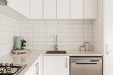 https://images.listonce.com.au/custom/160x/listings/116-jean-street-cheltenham-vic-3192/591/01726591_img_06.jpg?6aO_-gLASb0