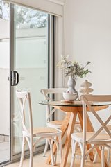 https://images.listonce.com.au/custom/160x/listings/116-jean-street-cheltenham-vic-3192/591/01726591_img_07.jpg?pfsLc29UC68