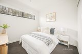 https://images.listonce.com.au/custom/160x/listings/116-jean-street-cheltenham-vic-3192/591/01726591_img_08.jpg?P4kPYDSzXpM
