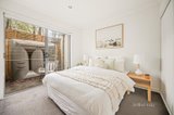 https://images.listonce.com.au/custom/160x/listings/116-jean-street-cheltenham-vic-3192/591/01726591_img_10.jpg?JgY3kxOU8VU