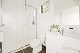 https://images.listonce.com.au/custom/160x/listings/116-jean-street-cheltenham-vic-3192/591/01726591_img_11.jpg?EAev99Oxbbw