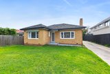 https://images.listonce.com.au/custom/160x/listings/116-karen-street-box-hill-north-vic-3129/927/01570927_img_01.jpg?pmkPKmeoUXk