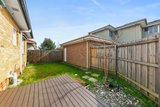 https://images.listonce.com.au/custom/160x/listings/116-karen-street-box-hill-north-vic-3129/927/01570927_img_06.jpg?VdnJLDmGZ8M