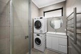 https://images.listonce.com.au/custom/160x/listings/116-kauri-grove-glen-waverley-vic-3150/430/01732430_img_03.jpg?xIIjEdVf3nE