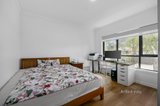 https://images.listonce.com.au/custom/160x/listings/116-kauri-grove-glen-waverley-vic-3150/430/01732430_img_05.jpg?jPpdraULAxU
