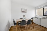 https://images.listonce.com.au/custom/160x/listings/116-kauri-grove-glen-waverley-vic-3150/430/01732430_img_07.jpg?r50xR05go-s