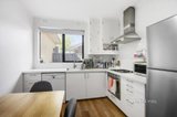 https://images.listonce.com.au/custom/160x/listings/116-kauri-grove-glen-waverley-vic-3150/430/01732430_img_08.jpg?wc1_HRrEaSQ