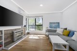 https://images.listonce.com.au/custom/160x/listings/116-kauri-grove-glen-waverley-vic-3150/430/01732430_img_09.jpg?D-nhmw8znW8