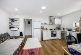 https://images.listonce.com.au/custom/160x/listings/116-kauri-grove-glen-waverley-vic-3150/804/01912804_img_01.jpg?tVUgemux8NI