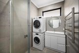 https://images.listonce.com.au/custom/160x/listings/116-kauri-grove-glen-waverley-vic-3150/804/01912804_img_04.jpg?K0MFZtFKfZg