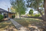 https://images.listonce.com.au/custom/160x/listings/116-kauri-grove-glen-waverley-vic-3150/804/01912804_img_05.jpg?55BpjOVNqKk