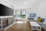 https://images.listonce.com.au/custom/160x/listings/116-kauri-grove-glen-waverley-vic-3150/804/01912804_img_08.jpg?PYQSeQZJapE