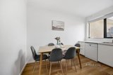 https://images.listonce.com.au/custom/160x/listings/116-kauri-grove-glen-waverley-vic-3150/804/01912804_img_10.jpg?PwkUn2GeHHQ