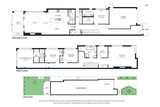 https://images.listonce.com.au/custom/160x/listings/116-lebanon-street-strathmore-vic-3041/900/01921900_floorplan_01.gif?qC4o3xoPT2Y