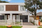 https://images.listonce.com.au/custom/160x/listings/116-lebanon-street-strathmore-vic-3041/900/01921900_img_01.jpg?oRIv3FFYBuc