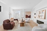 https://images.listonce.com.au/custom/160x/listings/116-lebanon-street-strathmore-vic-3041/900/01921900_img_02.jpg?haOdCdGL49g