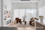 https://images.listonce.com.au/custom/160x/listings/116-lebanon-street-strathmore-vic-3041/900/01921900_img_03.jpg?ZHYROuNsfmA