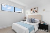https://images.listonce.com.au/custom/160x/listings/116-lebanon-street-strathmore-vic-3041/900/01921900_img_05.jpg?MPjP5Rq_jAs