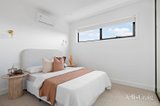 https://images.listonce.com.au/custom/160x/listings/116-lebanon-street-strathmore-vic-3041/900/01921900_img_06.jpg?dQq2Ta0asRc