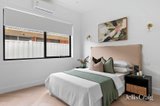 https://images.listonce.com.au/custom/160x/listings/116-lebanon-street-strathmore-vic-3041/900/01921900_img_08.jpg?IN0fcPjSkVo
