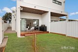 https://images.listonce.com.au/custom/160x/listings/116-lebanon-street-strathmore-vic-3041/900/01921900_img_10.jpg?Q2SBYcyc33I