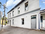 https://images.listonce.com.au/custom/160x/listings/116-leveson-street-north-melbourne-vic-3051/097/01841097_img_02.jpg?DmC2LBGgjzw
