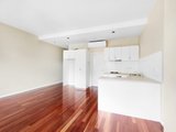 https://images.listonce.com.au/custom/160x/listings/116-leveson-street-north-melbourne-vic-3051/097/01841097_img_03.jpg?njnMZ7QqOFc