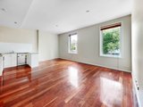 https://images.listonce.com.au/custom/160x/listings/116-leveson-street-north-melbourne-vic-3051/097/01841097_img_04.jpg?1TlPDnP_ZIk