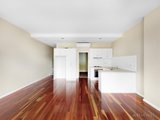 https://images.listonce.com.au/custom/160x/listings/116-leveson-street-north-melbourne-vic-3051/097/01841097_img_10.jpg?X0z3NJgI2qU