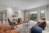 https://images.listonce.com.au/custom/160x/listings/116-loddon-street-box-hill-north-vic-3129/475/01550475_img_04.jpg?ybGHLqvuPRI