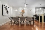 https://images.listonce.com.au/custom/160x/listings/116-loddon-street-box-hill-north-vic-3129/475/01550475_img_05.jpg?AbqQYJ1IwhI