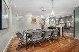 https://images.listonce.com.au/custom/160x/listings/116-loddon-street-box-hill-north-vic-3129/475/01550475_img_06.jpg?o_s_tIIBFsw