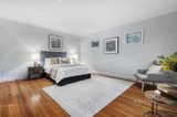 https://images.listonce.com.au/custom/160x/listings/116-loddon-street-box-hill-north-vic-3129/475/01550475_img_09.jpg?v87I2XMtz74