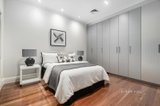 https://images.listonce.com.au/custom/160x/listings/116-loddon-street-box-hill-north-vic-3129/475/01550475_img_16.jpg?klDJ2VGHnSA