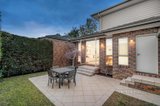 https://images.listonce.com.au/custom/160x/listings/116-loddon-street-box-hill-north-vic-3129/475/01550475_img_18.jpg?Xah9TMvS870