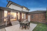 https://images.listonce.com.au/custom/160x/listings/116-loddon-street-box-hill-north-vic-3129/475/01550475_img_19.jpg?gQKP3s4s8AY