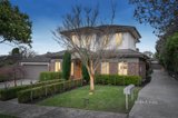 https://images.listonce.com.au/custom/160x/listings/116-loddon-street-box-hill-north-vic-3129/475/01550475_img_21.jpg?gAkhq7LYY8Y