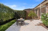 https://images.listonce.com.au/custom/160x/listings/116-loddon-street-box-hill-north-vic-3129/475/01550475_img_22.jpg?NmYUOY82vZc