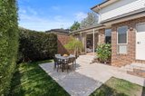 https://images.listonce.com.au/custom/160x/listings/116-loddon-street-box-hill-north-vic-3129/475/01550475_img_23.jpg?nR9ZuGzWTMA