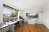 https://images.listonce.com.au/custom/160x/listings/116-lyndhurst-crescent-brunswick-east-vic-3057/005/00771005_img_05.jpg?gpGlo-0pWUE