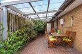 https://images.listonce.com.au/custom/160x/listings/116-lyndhurst-crescent-brunswick-east-vic-3057/005/00771005_img_08.jpg?gOUHKyRzgo8