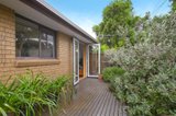 https://images.listonce.com.au/custom/160x/listings/116-lyndhurst-crescent-brunswick-east-vic-3057/005/00771005_img_09.jpg?dbqQT9itIcs