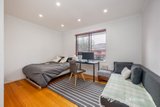 https://images.listonce.com.au/custom/160x/listings/116-lyndhurst-crescent-brunswick-east-vic-3057/243/01892243_img_01.jpg?4esLwlKmuxg