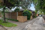 https://images.listonce.com.au/custom/160x/listings/116-lyndhurst-crescent-brunswick-east-vic-3057/243/01892243_img_02.jpg?AnE2OJLLS30