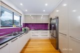 https://images.listonce.com.au/custom/160x/listings/116-lyndhurst-crescent-brunswick-east-vic-3057/243/01892243_img_03.jpg?dW5xkUpJDL8