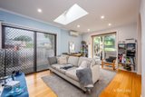 https://images.listonce.com.au/custom/160x/listings/116-lyndhurst-crescent-brunswick-east-vic-3057/243/01892243_img_04.jpg?FakPRXbI9yg