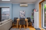 https://images.listonce.com.au/custom/160x/listings/116-lyndhurst-crescent-brunswick-east-vic-3057/243/01892243_img_05.jpg?uZFpmPPrwCo
