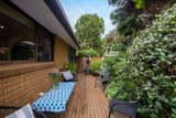 https://images.listonce.com.au/custom/160x/listings/116-lyndhurst-crescent-brunswick-east-vic-3057/243/01892243_img_06.jpg?_jYlYOBGgUY