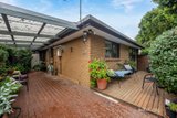 https://images.listonce.com.au/custom/160x/listings/116-lyndhurst-crescent-brunswick-east-vic-3057/243/01892243_img_07.jpg?7YVANMh5LOc