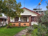 https://images.listonce.com.au/custom/160x/listings/116-lyons-street-north-ballarat-central-vic-3350/676/01576676_img_01.jpg?TWuxDR43WIs